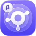 AirBuddy beta icon